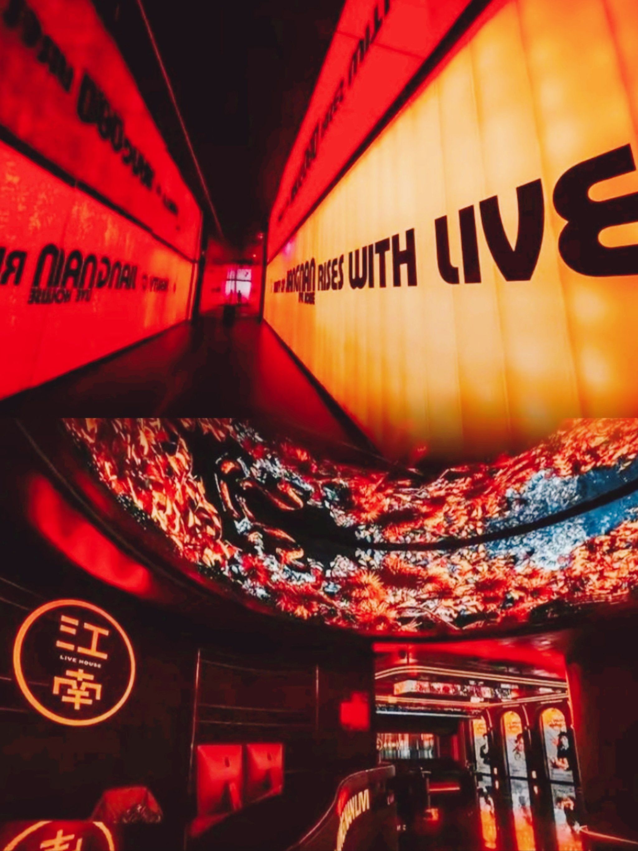 烟台商务ktv引领商务ktv新模式-海阳市ktv预订