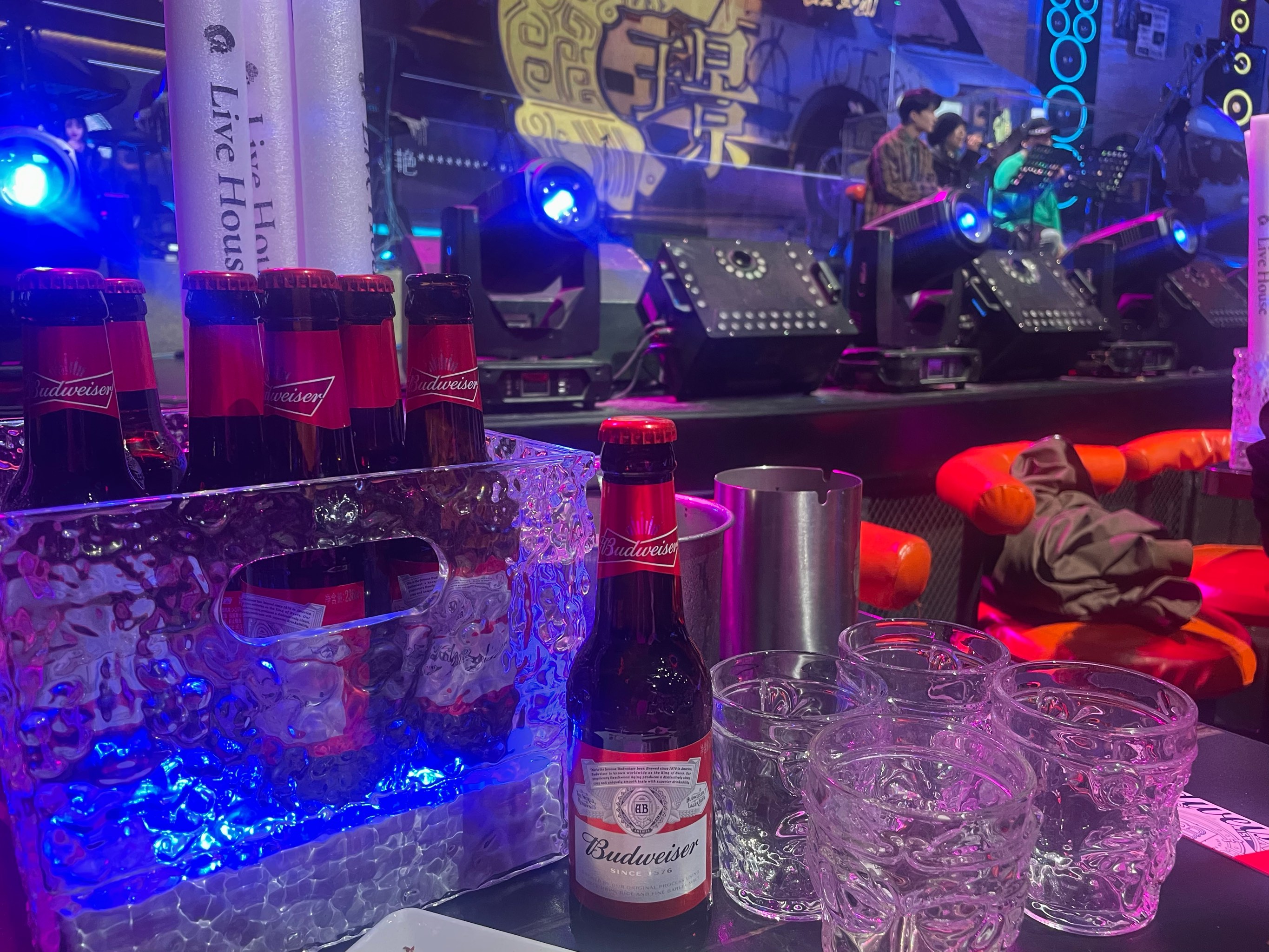 烟台商务ktv带你了解商务ktv怎么样-海阳市ktv预订